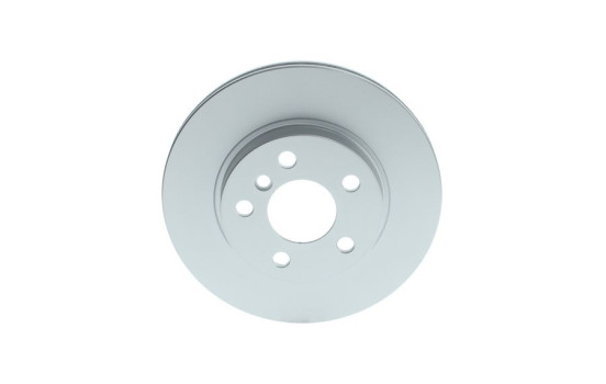 Disco de freno BD3022 Bosch, Imagen 2