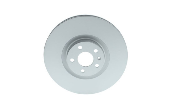 Disco de freno BD3191 Bosch