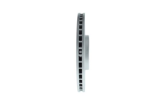 Disco de freno BD3191 Bosch, Imagen 2
