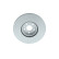 Disco de freno BD3191 Bosch, Miniatura 3