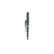 Disco de freno BD3191 Bosch, Miniatura 4