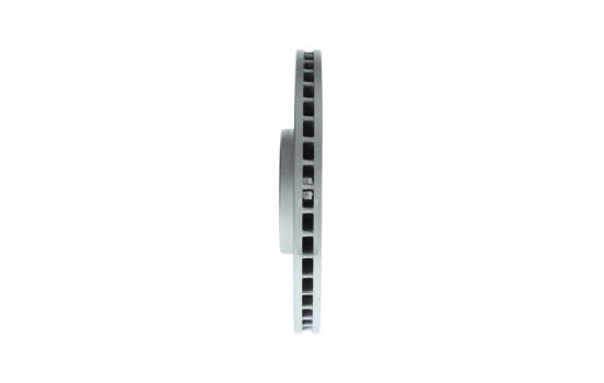 Disco de freno BD3191 Bosch, Imagen 4
