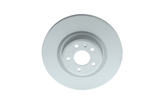 Disco de freno BD3242 Bosch