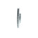 Disco de freno BD3242 Bosch, Miniatura 2