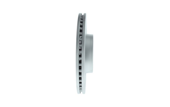 Disco de freno BD3242 Bosch, Imagen 2