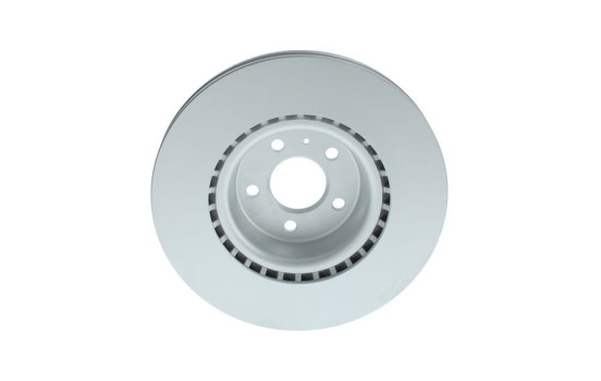 Disco de freno BD3242 Bosch, Imagen 3