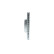 Disco de freno BD3242 Bosch, Miniatura 4