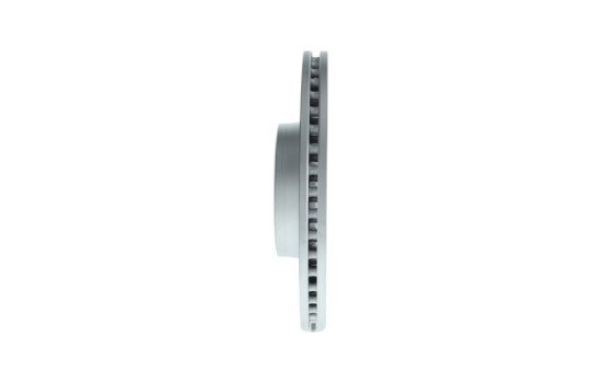 Disco de freno BD3242 Bosch, Imagen 4