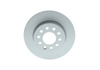 Disco de freno BD3251 Bosch