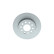 Disco de freno BD3251 Bosch