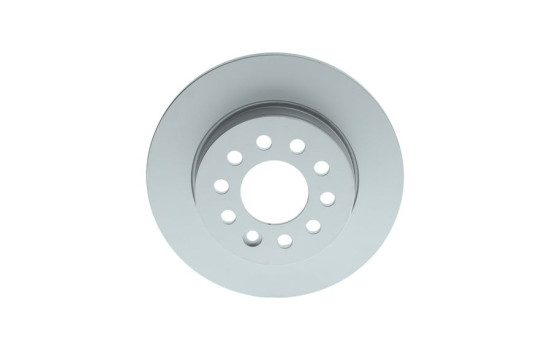 Disco de freno BD3251 Bosch