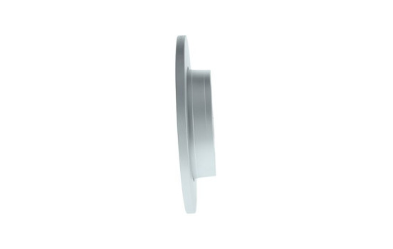 Disco de freno BD3251 Bosch, Imagen 2