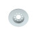 Disco de freno BD3251 Bosch, Miniatura 3