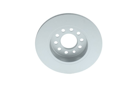 Disco de freno BD3251 Bosch, Imagen 3
