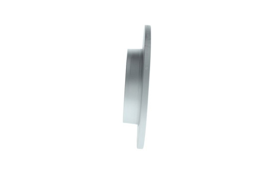Disco de freno BD3251 Bosch, Imagen 4