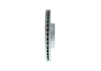 Disco de freno BD3252 Bosch