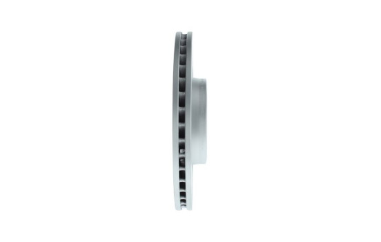 Disco de freno BD3252 Bosch