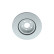 Disco de freno BD3252 Bosch, Miniatura 2