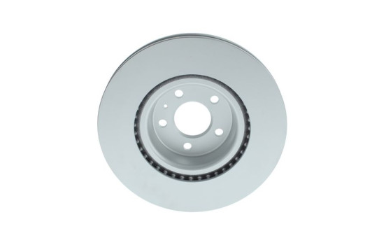 Disco de freno BD3252 Bosch, Imagen 2