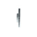Disco de freno BD3252 Bosch, Miniatura 3