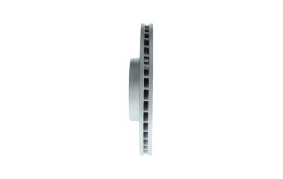 Disco de freno BD3252 Bosch, Imagen 3