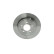 Disco de freno BD478 Bosch, Miniatura 2