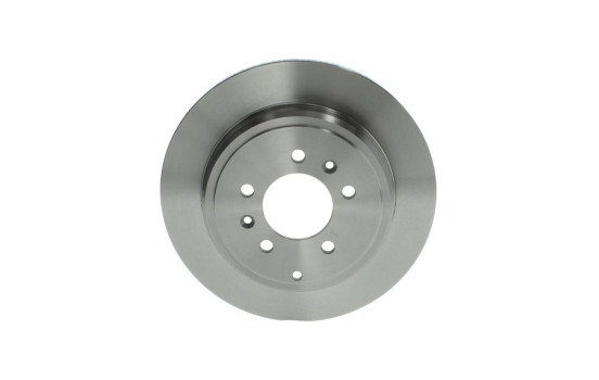 Disco de freno BD478 Bosch, Imagen 2