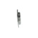 Disco de freno BD478 Bosch, Miniatura 3