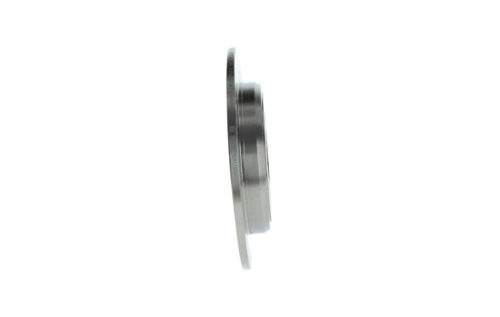 Disco de freno BD478 Bosch, Imagen 3