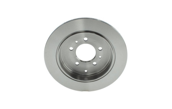 Disco de freno BD478 Bosch, Imagen 4