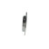 Disco de freno BD478 Bosch, Miniatura 5