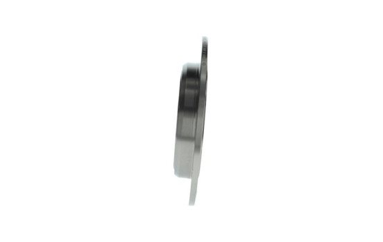 Disco de freno BD478 Bosch, Imagen 5