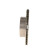 Disco de freno BD612 Bosch, Miniatura 3