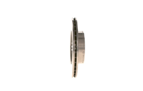 Disco de freno BD741 Bosch, Imagen 2