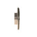 Disco de freno BD741 Bosch, Miniatura 4