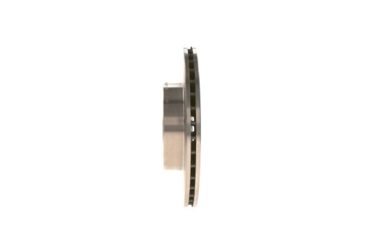 Disco de freno BD741 Bosch, Imagen 4