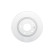 Disco de freno BD768 Bosch