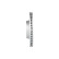 Disco de freno BD768 Bosch, Miniatura 2