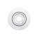 Disco de freno BD768 Bosch, Miniatura 3