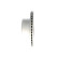Disco de freno BD983 Bosch, Miniatura 4