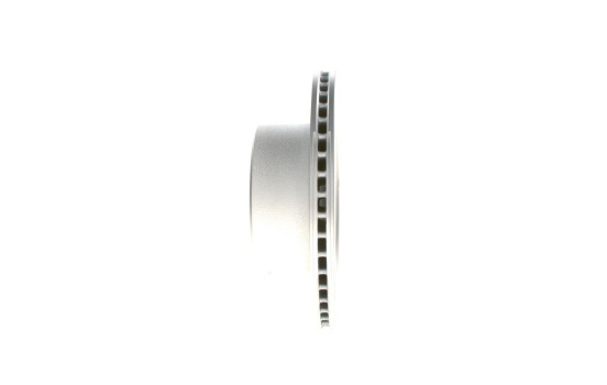 Disco de freno BD983 Bosch, Imagen 4