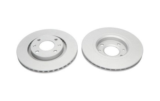 Disco de freno BR-10014-C Kavo parts