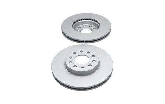 Disco de freno BR-10016-C Kavo parts, Imagen 4