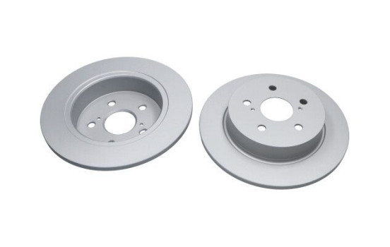 Disco de freno BR-10070-C Kavo parts
