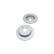 Disco de freno BR-10070-C Kavo parts, Miniatura 2