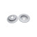 Disco de freno BR-10070-C Kavo parts, Miniatura 3