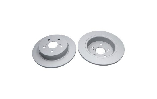 Disco de freno BR-10070-C Kavo parts, Imagen 3
