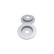 Disco de freno BR-10070-C Kavo parts, Miniatura 4