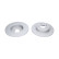 Disco de freno BR-10136-C Kavo parts
