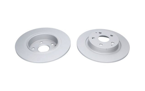 Disco de freno BR-10136-C Kavo parts